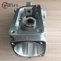 Injection Pump Housing SUM-ASSY OME 22101-64250 For Land cruiser HZJ74 HZJ75 HZJ78 HZJ80 1HZ engine 1984-